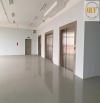 Cho thuê xưởng cao tầng tại KCX Linh Trung I, Thủ Đức, TP.HCM