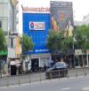 Siêu phẩm giảm giá Sâu, Nhà phố SOHO - THE GLOBAL CITY. 5x19m - 29 tỷ