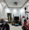 Giảm 500 triệu, bán nhà hẻm ba gác thông đường số 59, P.14, 4 x 11 NH 4.05 giá 3.95 tỷ tl