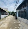 🏡DÂN GỐC XÂY DỰNG GIỜ KẸT BÁN 750 TRIỆU Ở GẦN CHỢ BẮP HÓC MÔN.