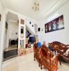 BÁN NHÀ 2 TẦNG - GẦN ĐỖ XUÂN HỢP - CẠNH GLOBAL CITY - 59M2 (5.3X11.3M) - 6 TỶ (TL)