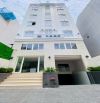 Bán Khách Sạn VIP mặt tiền Quận 1, Đường Mai Thị Lựu, DT 7x21m, 7 tầng, HĐT 115tr