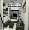 Hàng Thùng, Hoàn Kiếm - 25m2, 2 tầng, MT 5.5m, cách mặt phố vài bước chân - Giá 8 tỷ