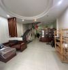 LIỀN KỀ ĐÔ THỊ MỄ TRÌ - ÔTÔ TRÁNH, VÀO NHÀ, 75M2 19 TỶ.