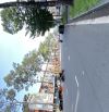 Bán Nhà Góc 2 Mặt Tiền Đường Trần Hưng Đạo Quận 1.DT:4,2x18m.Giá 58 Tỷ