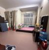 Hội Vũ, Hoàn Kiếm - 55m2, 5 tầng, nhà đẹp kiên cố - Giá 29 tỷ