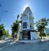 BÁN BIỆT THỰ LIỀN KỀ - COMPOUND KHANG ĐIỀN - GẦN GLOBAL CITY - 150M2 (10x15) - GIÁ 12.5 TỶ
