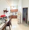BÁN NHÀ 2 TẦNG - GẦN ĐỖ XUÂN HỢP - CẠNH GLOBAL CITY - 59M2 (5.3X11.3M) - 6 TỶ (TL)