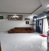 NHÀ 3 TẦNG - ĐƯỜNG OTO -  GẦN GA METRO BÌNH THÁI -  70M2 (6X13M) - GIÁ CHỈ 7.3 TỶ ( TL)