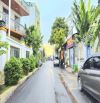 BÁN NHÀ VƯỜN LÀI AN PHÚ ĐÔNG Q12 - 5 TẦNG 168M2 ( NGANG 5M X 34M) - 20.9 TỶ