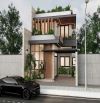 Bán Đất 137m2 Ngang Gần 7m Xây Căn Hộ Cho Thuê 9.2tỷ. Ngay Ngã 4 Giếng Nước