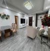 Bán chung cư Thăng Long Garden 250 Minh Khai, 132m2 3 ngủ 2wc, có slot ô tô, giá 9.5 tỷ