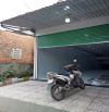 BÁN LÔ ĐẤT ĐẸP MT NGUYỄN VĂN TIÊN - DT 93,6M² - FULL THỔ CƯ – SẴN NHÀ CẤP 4 MỚI XÂY
