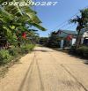 🏡 ĐẤT ĐẸP THÔN CÁP – CAO DƯƠNG (PHÚ THỌ) – 478M², MẶT TIỀN 20M 🔥