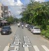 BÁN ĐẤT MẶT TIỀN NGUYỄN TRI PHƯƠNG – TRỤC CHÍNH KDC AN KHÁNH, CẦN THƠ