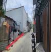 BÁN ĐẤT TRUNG TÂM TP. NHA TRANG – PHƯỚC HẢI