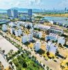 Cần bán căn nhà 3 mê nguyên khu đô thị Chợ Góc Quy Nhơn, nhà chưa sử dụng, giá bán 3 tỉ 48