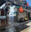 Bán đất hẻm 47 đường Võ Thị Nhờ, phường Tân Thuận, quận 7 diện tích:5×11m. Giá hơn 4 tỷ