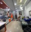 Bán nhà hẻm 10 Xuân Diệu, P4, Tân Bình, 4 x 20, nhà 5 tầng, giá 19.5 tỷ TL