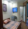 🏠 CHÍNH CHỦ CHO NAM THUÊ PHÒNG ĐẸP 25M² – DỌC BÚN 1, LA KHÊ, HÀ ĐÔNG