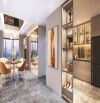 CĂN HỘ VIEW KÊNH ĐÀO SINH THÁI 3 PHÒNG NGỦ CHỈ CẦN 250TR CÓ THỂ SỞ HỮU NGAY