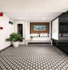 VillaLê Quang Đạo - 3 phút đi bộ đến biển Mỹ Khê  Tận hưởng kỳ nghỉ tại Villa 7PN khép kín