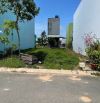 BÁN NHANH ĐẤT TÂN HIỆP HÓC MÔN 102m2 1 tỷ050