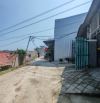 DƯỚI 3 TỶ CÓ 80M² ĐẤT Ở HÒA THỌ TÂY – LÔ ĐẸP, DỄ XÂY NHÀ