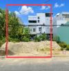 ĐẤT MẶT TIỀN PHÚ LỘC 22 – HÒA MINH | SÁT VÁCH BIỂN NGUYỄN TẤT THÀNH