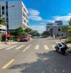 Bán đất đẹp Hòa Phú 26, sát ngay Nguyễn Sinh Sắc . Giá tốt
