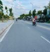 🔥 ĐẤT MẶT TIỀN ĐỒNG KHỞI – VIEW công viên