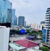 Hơn 2 tỷ, có ngay hộ khẩu Quận 1 ; căn hộ hiếm bán ngay phố đi bộ; sở hữu lâu dài