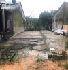 CẦN BÁN GẤP LÔ ĐẤT VÀNG NGAY TRUNG TÂM BÌNH THÀNH - HƯƠNG TRÀ - GIÁ ĐẦU TƯ TỐT
