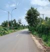 Bán khoảng 9 sào 3 (9328m2) đất xã Xà Bang, huyện Châu Đức, BRVT.
