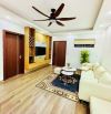 BÁN CHUNG CƯ SẬP GIÁ - 76M2, 3P. NGỦ, 2VS, 4 TỶ MỐT - KIM VĂN KIM LŨ- NGUYỄN XIỂN