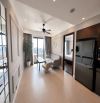 Căn 3PN I 140m2 view biển, view pháo hoa tại Alatra Suites