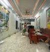 Bán nhà 270m2. 3 tầng Đông Cứu, Gia Bình giá 9,5 tỷ