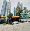 Đất Trung Tâm Thương Mại Dịch Vụ Sóng Thần Đường Rộng 20 M DT 1.067 M2 Giá 50 Triệu/M2