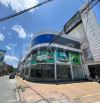 Showroom và Kho xưởng 1.400 m² mặt tiền đường 30/4, P. Tân An (Q. Ninh Kiều cũ)