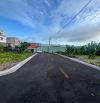 🇻🇳Lô góc 2 mặt tiền HXH 1/ ngắn Thạnh Lộc 37 Q12- DT 78m2 giá chỉ 3,7 tỷ TL