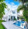 DUY NHẤT CĂN GÓC 350M2 LK PHỐ TÂY AN THƯỢNG - NHỈNH 100TRM2 - MỸ KHÊ - VÕ NGUYÊN GIÁP - ĐN