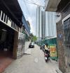 Bán lô góc Tứ Hiệp 41,5m², ô tô đỗ cửa, thuận tiện kinh doanh – Gần BV Nội tiết, chỉ 10 tỉ