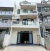 Cho thuê nhà mới xây full nội thất kqh Yersin giá 45 triệu tại Đà Lạt Lâm Đồng