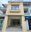 ❌Cho thuê nguyên căn hẻm tải khu đường Gò Dầu Tân Phú