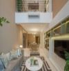 BÁN CĂN DUPLEX ĐỘC BẢO TẠI MULBERRY LANE - MỘ CỦA, HÀ ĐÔNG