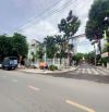 12- CHO THUÊ ĐẤT- LÔ GÓC 172M2 VÕ DUY NINH & NAM THỌ 2 – GẦN BIỂN SƠN TRÀ