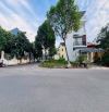 Bán nền gốc 2 mặt tiền đường số 4 và số 16 khu Hồng Phát An Khánh Ninh Kiều Cần Thơ
