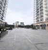 CĂN HỘ 2 NGỦ 2 VỆ SINH 2.5 TỶ 50m CT3 RUBYCITY PHÚC LỢI LONG BIÊN CỰC THOÁNG SỔ LÂU DÀI