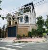 Bán lô đất mặt tiền đường phạm thế hiển ,quận 8 ,240m2 ,14 tỷ