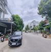 BÁN RẺ 6.7 TỶ LÔ ĐẤT 100M² CỰC ĐẸP MẶT TIỀN ĐƯỜNG 10.5M THANH TỊNH, HÒA MINH, SÁT CHỢ